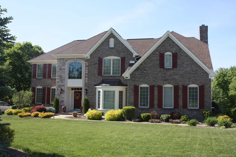 Outdoor Painting Showcase by Gray Painting, LLC - Photo 19
