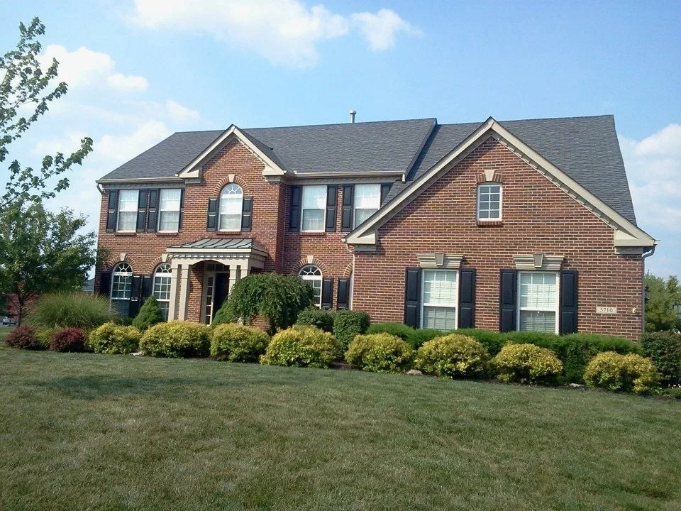 Outdoor Painting Showcase by Gray Painting, LLC - Photo 18