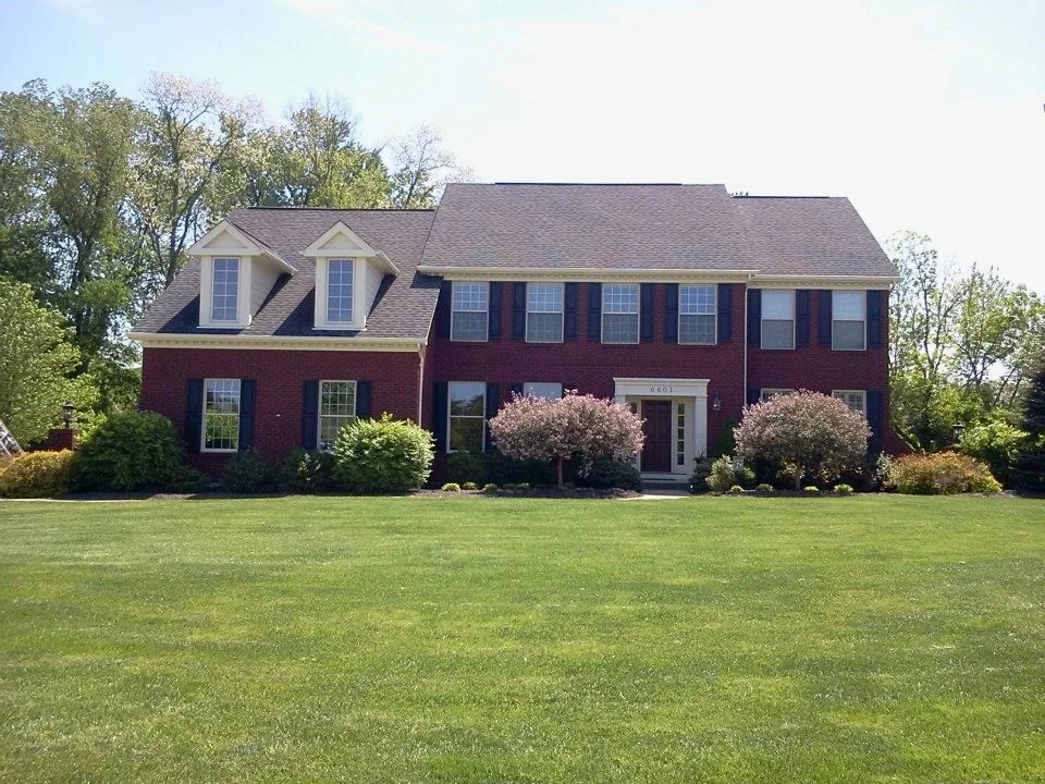 Gray Painting, LLC - Photo 9