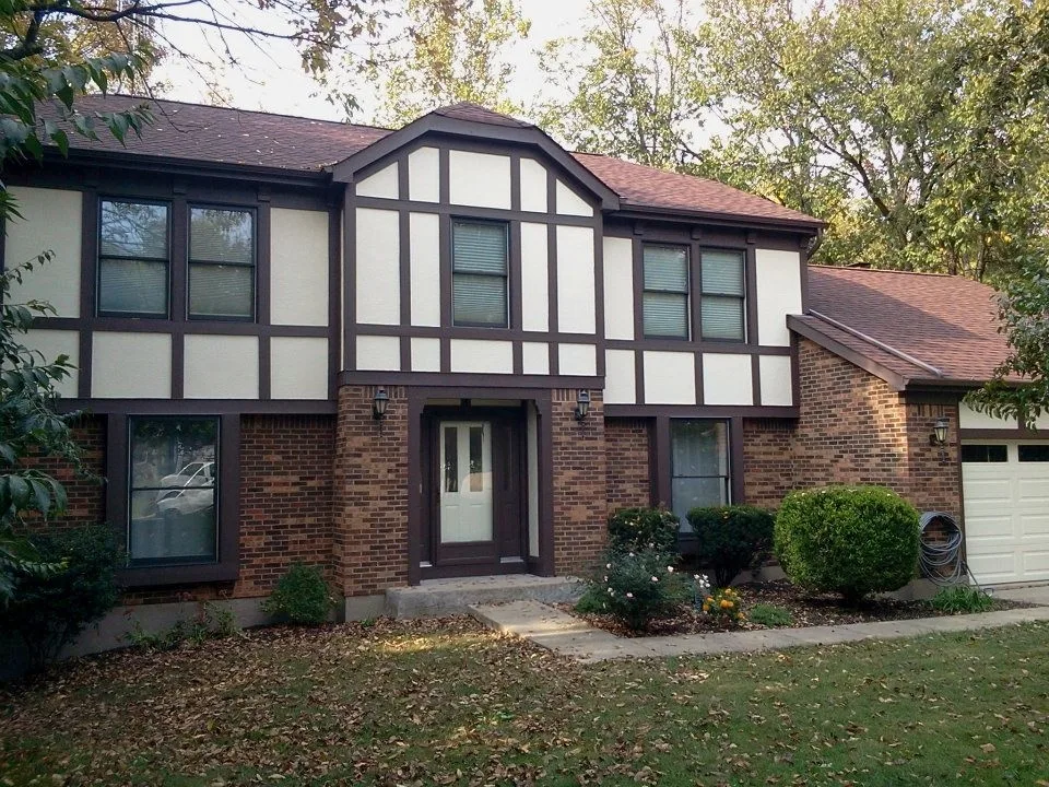 Outdoor Painting Showcase by Gray Painting, LLC - Photo 2