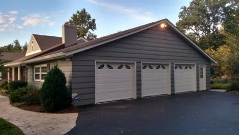 Outdoor Painting Showcase by Gray Painting, LLC - Photo 10