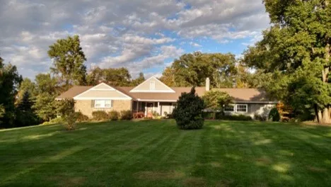 Gray Painting, LLC - Photo 4
