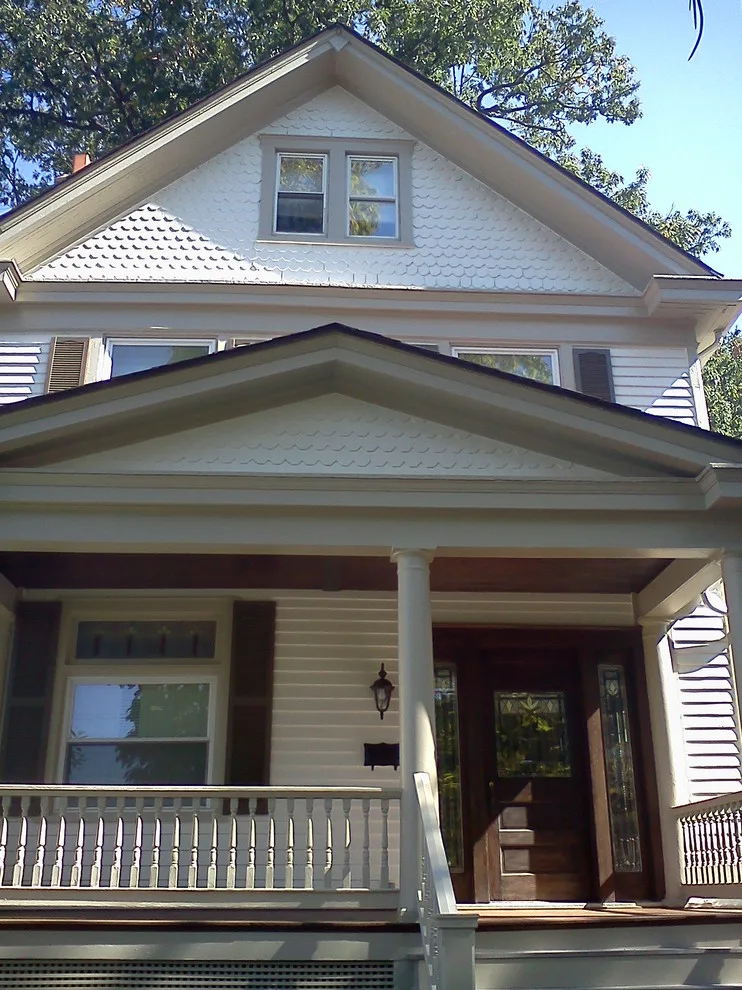 Outdoor Painting Showcase by Gray Painting, LLC - Photo 4
