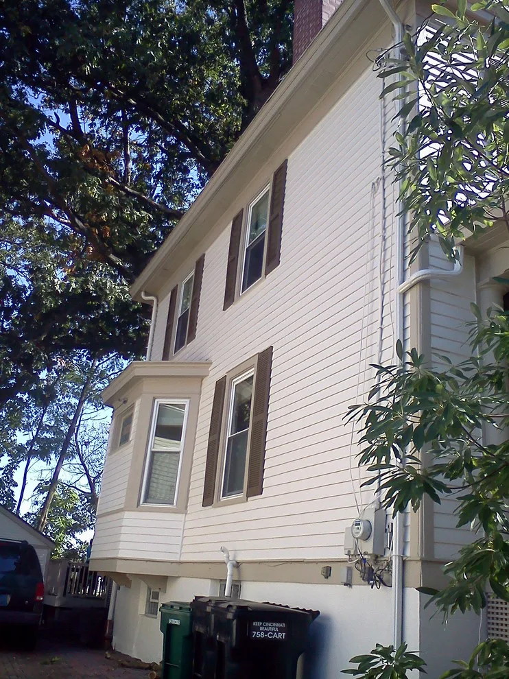 Gray Painting, LLC - Photo 3