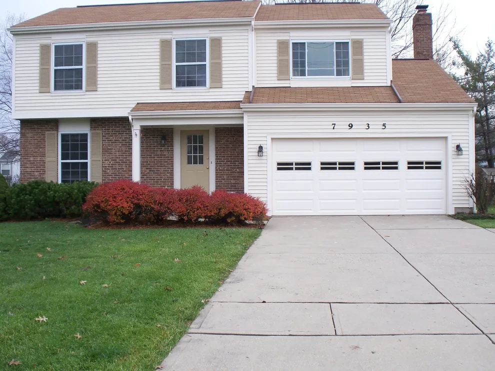 Outdoor Painting Showcase by Gray Painting, LLC - Photo 21