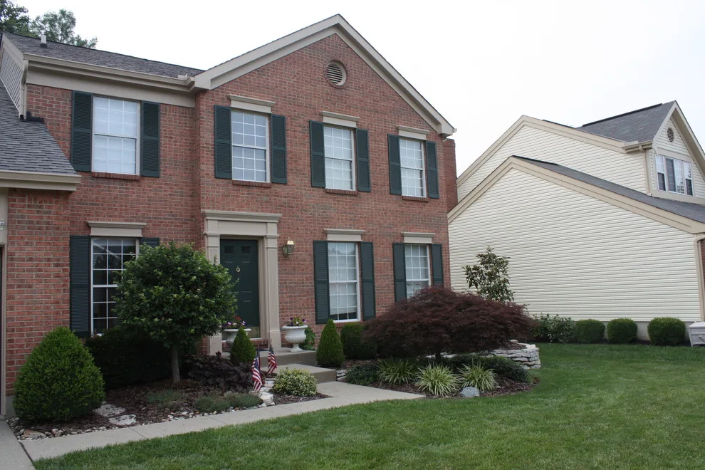 Outdoor Painting Showcase by Gray Painting, LLC - Photo 7