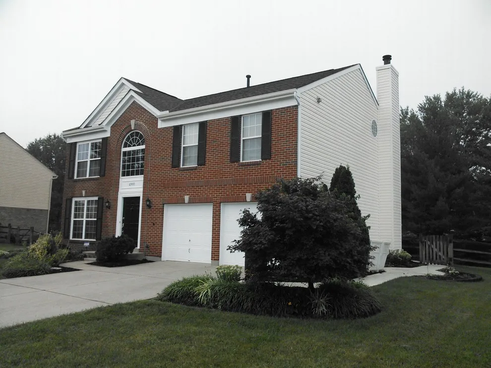 Outdoor Painting Showcase by Gray Painting, LLC - Photo 22