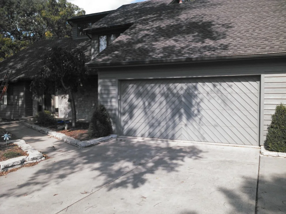 Outdoor Painting Showcase by Gray Painting, LLC - Photo 20