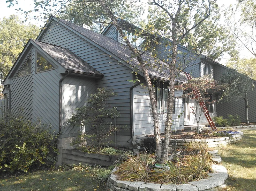Outdoor Painting Showcase by Gray Painting, LLC - Photo 17