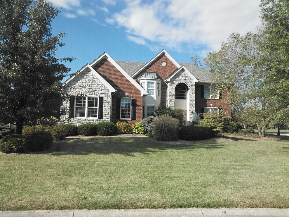 Outdoor Painting Showcase by Gray Painting, LLC - Photo 15