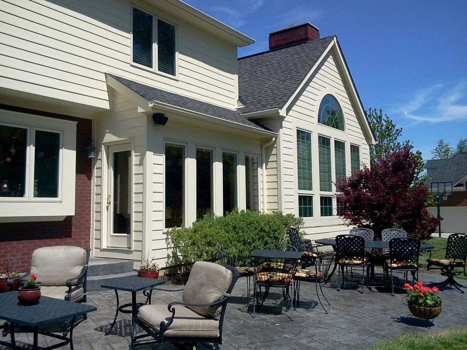 Outdoor Painting Showcase by Gray Painting, LLC - Photo 5