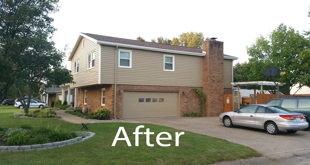 Barta's Affordable Painting LLC - Photo 5