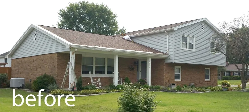 Barta's Affordable Painting LLC - Photo 6