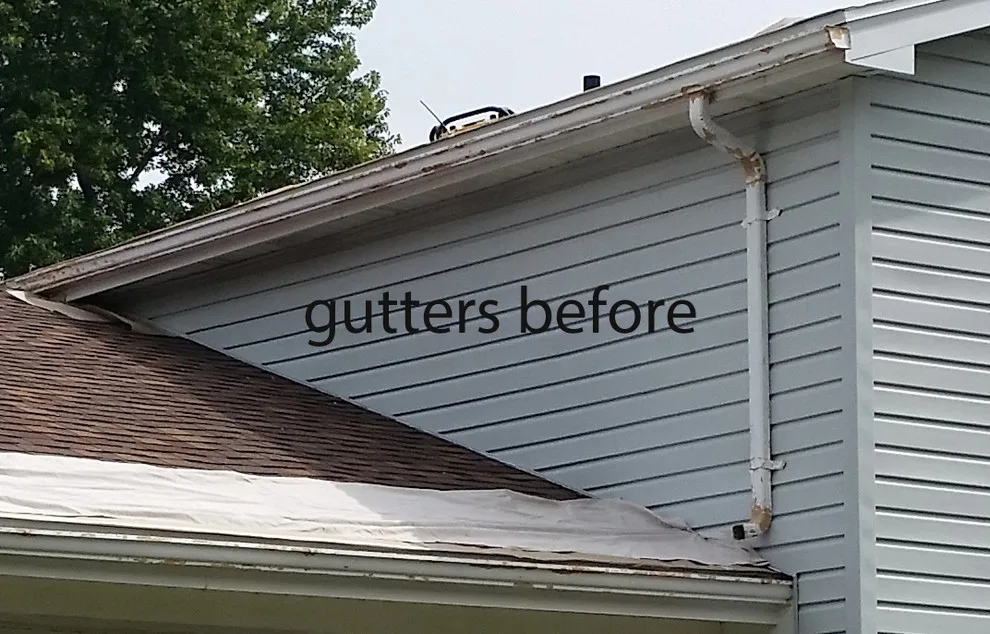 Barta's Affordable Painting LLC - Photo 4