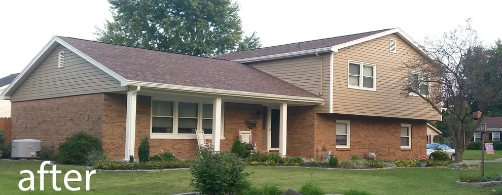 Barta's Affordable Painting LLC - Photo 2