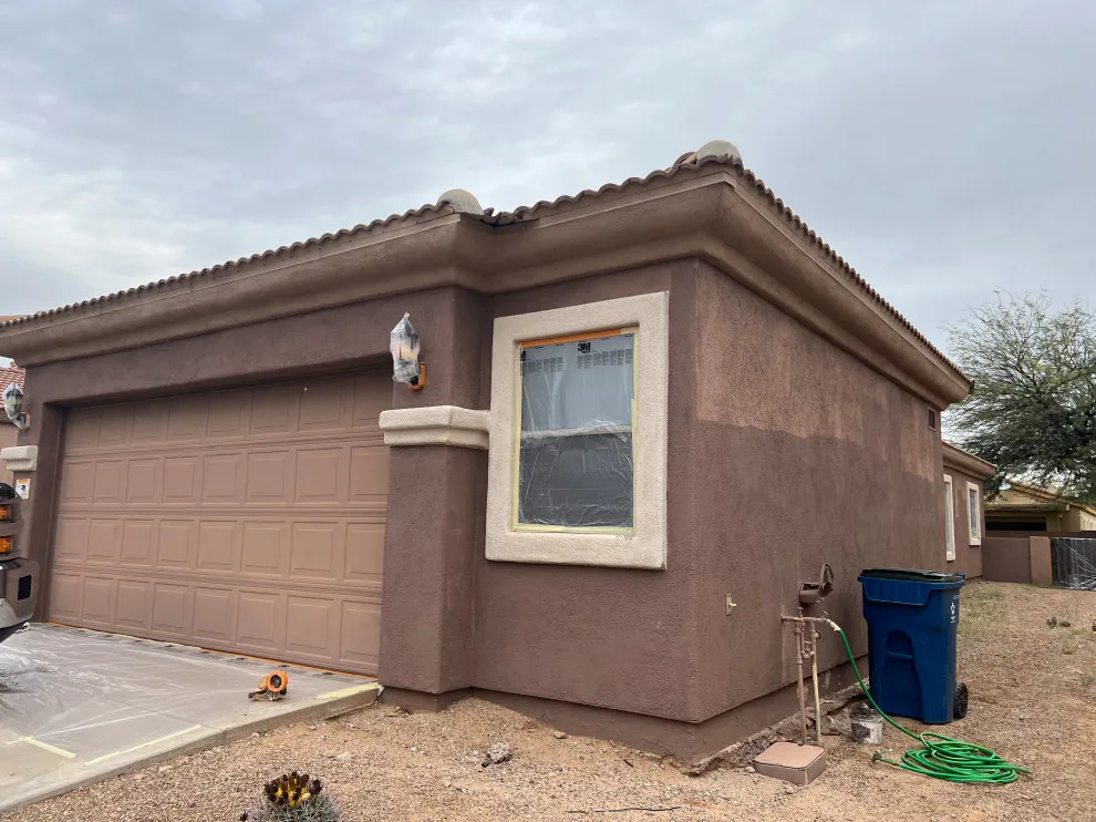 PaintingPros LLC - Photo 9