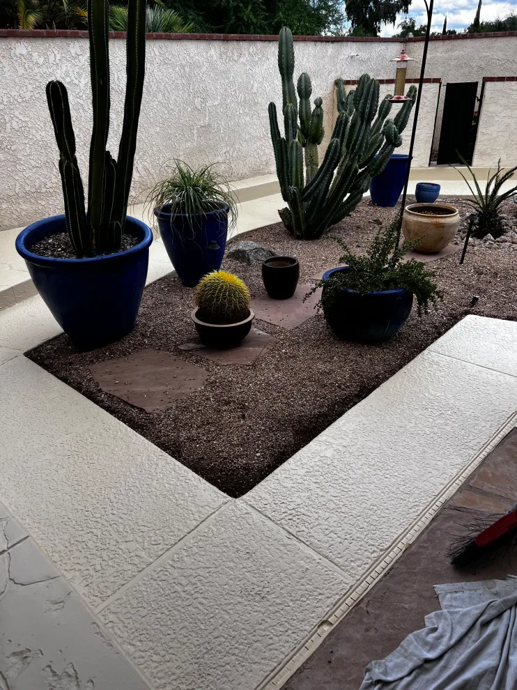 Outdoor Painting Project by PaintingPros LLC - Photo 13