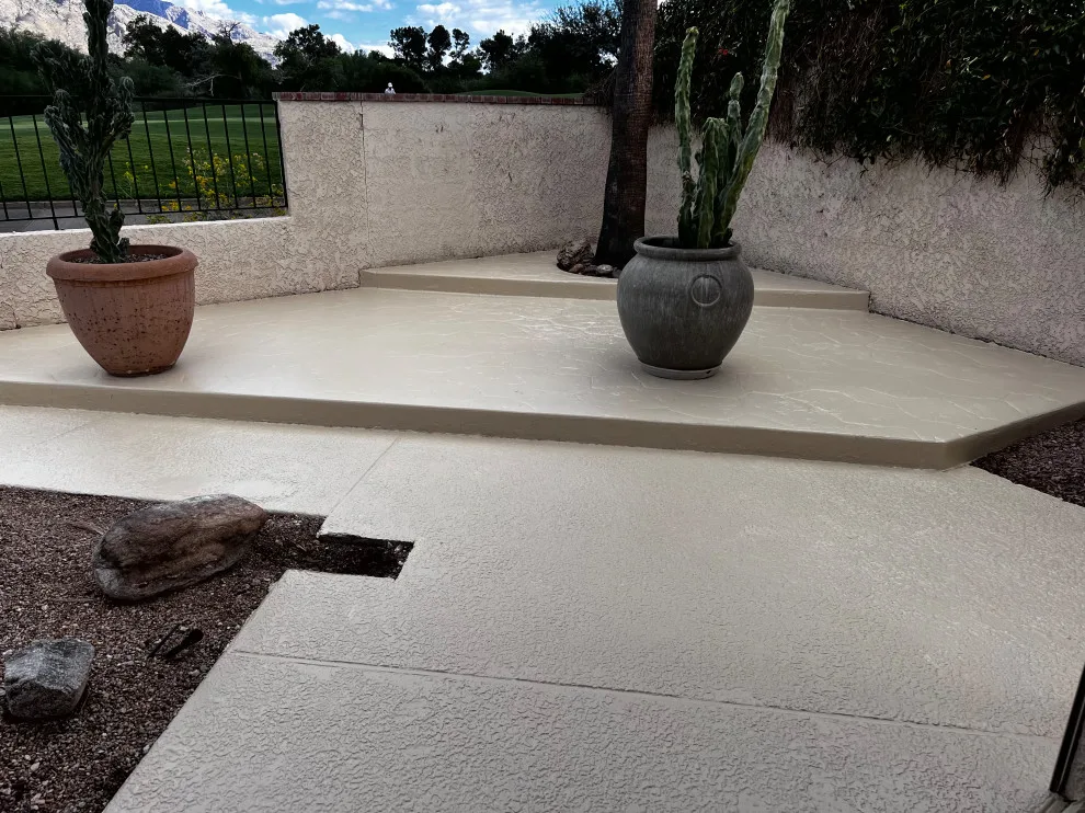 Outdoor Painting Project by PaintingPros LLC - Photo 30
