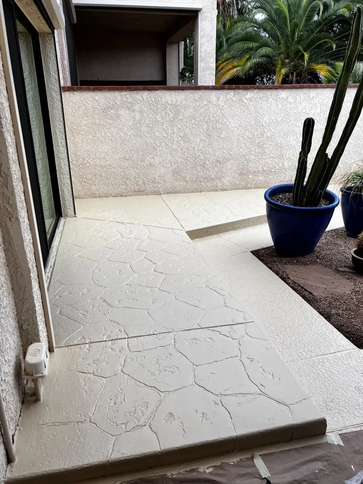 Outdoor Painting Project by PaintingPros LLC - Photo 5