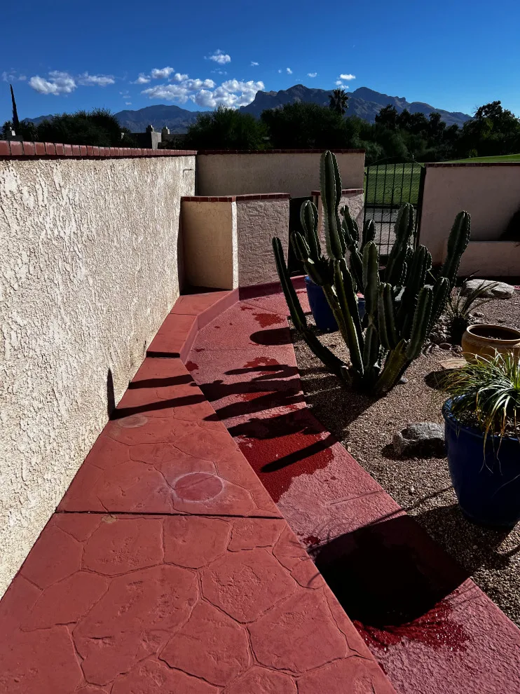 PaintingPros LLC - Photo 13