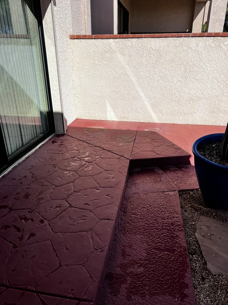 Outdoor Painting Project by PaintingPros LLC - Photo 32