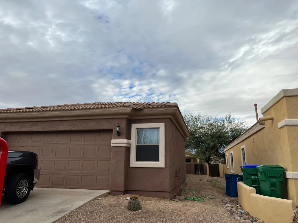 Outdoor Painting Project by PaintingPros LLC - Photo 7