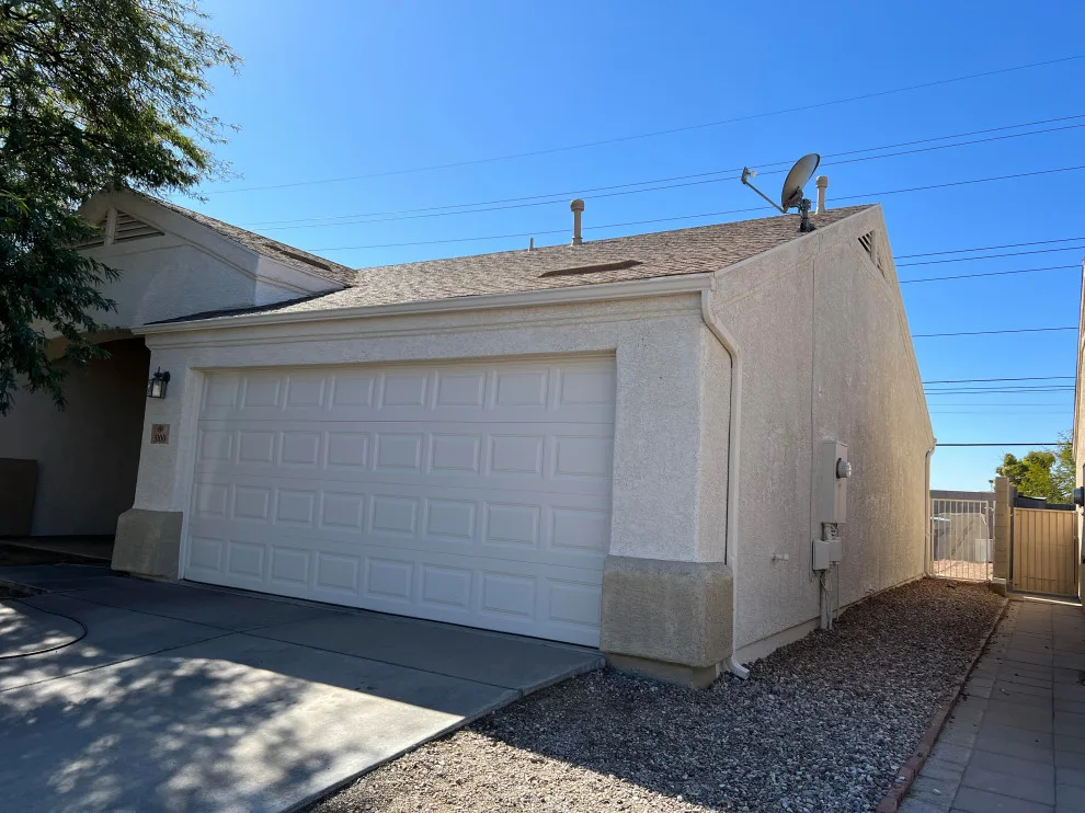 PaintingPros LLC - Photo 8