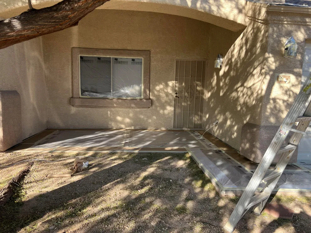 Outdoor Painting Project by PaintingPros LLC - Photo 15