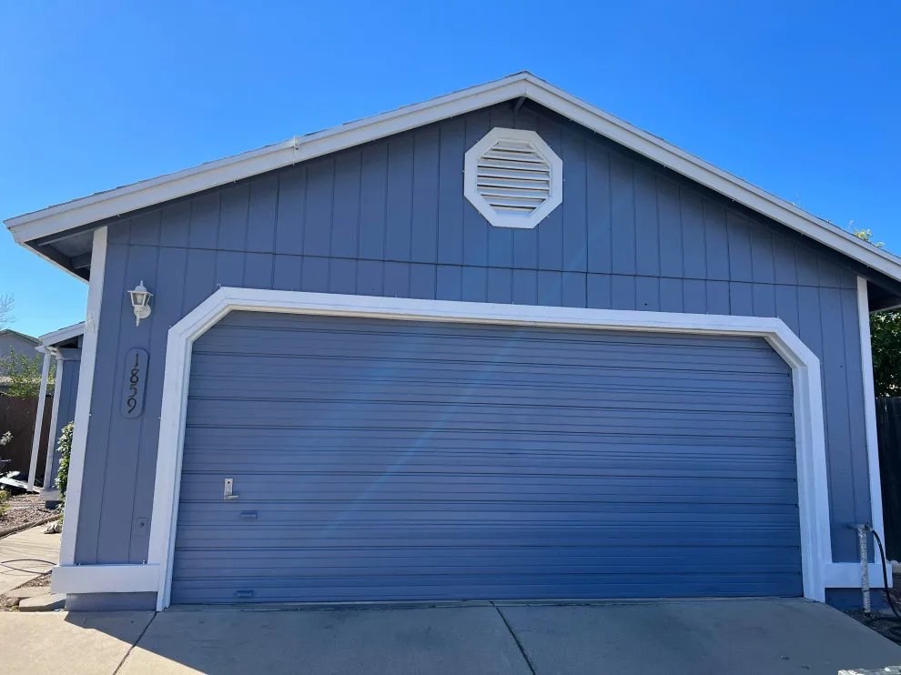 Outdoor Painting Project by PaintingPros LLC - Photo 8