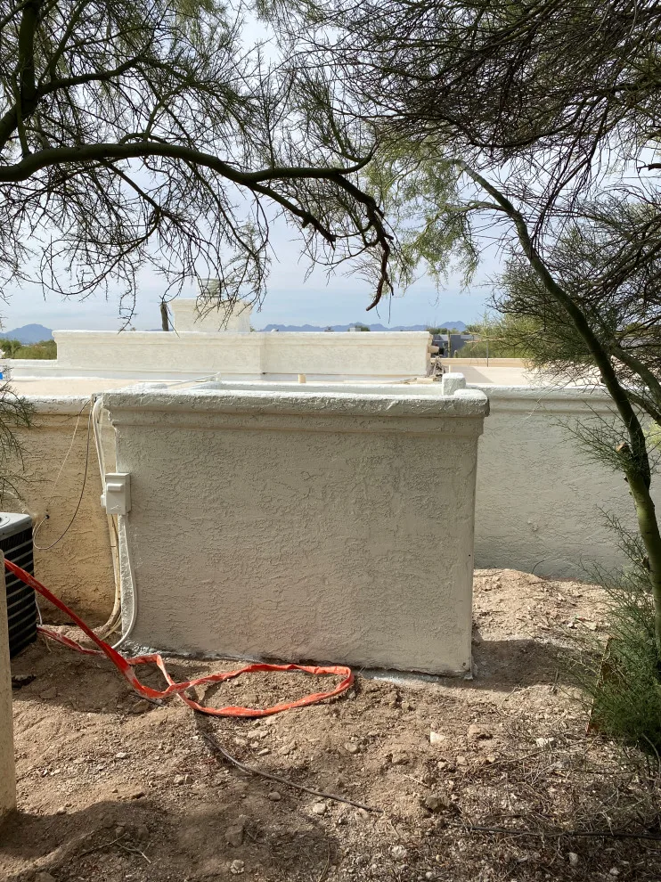 Outdoor Painting Project by PaintingPros LLC - Photo 11