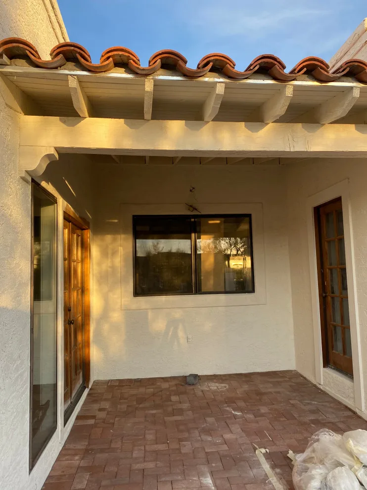 Outdoor Painting Project by PaintingPros LLC - Photo 12