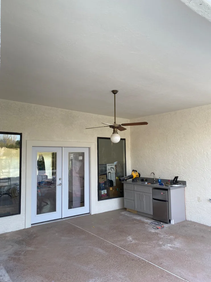 Outdoor Painting Project by PaintingPros LLC - Photo 28