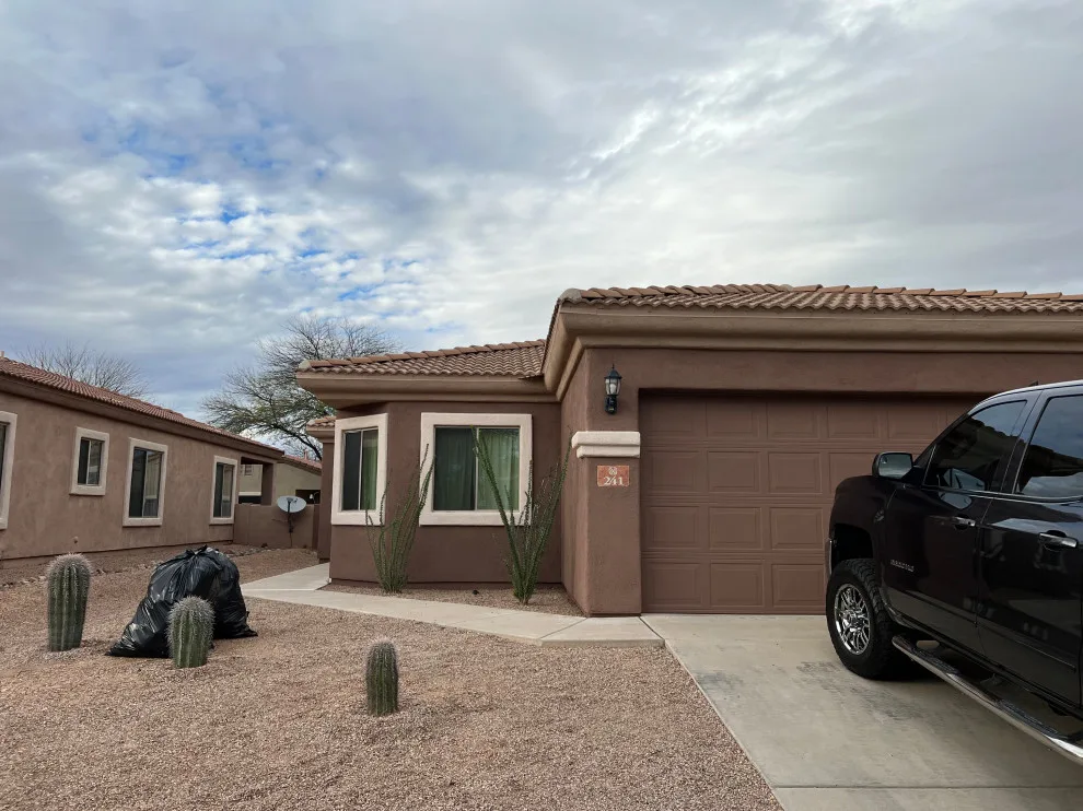 Outdoor Painting Project by PaintingPros LLC - Photo 27