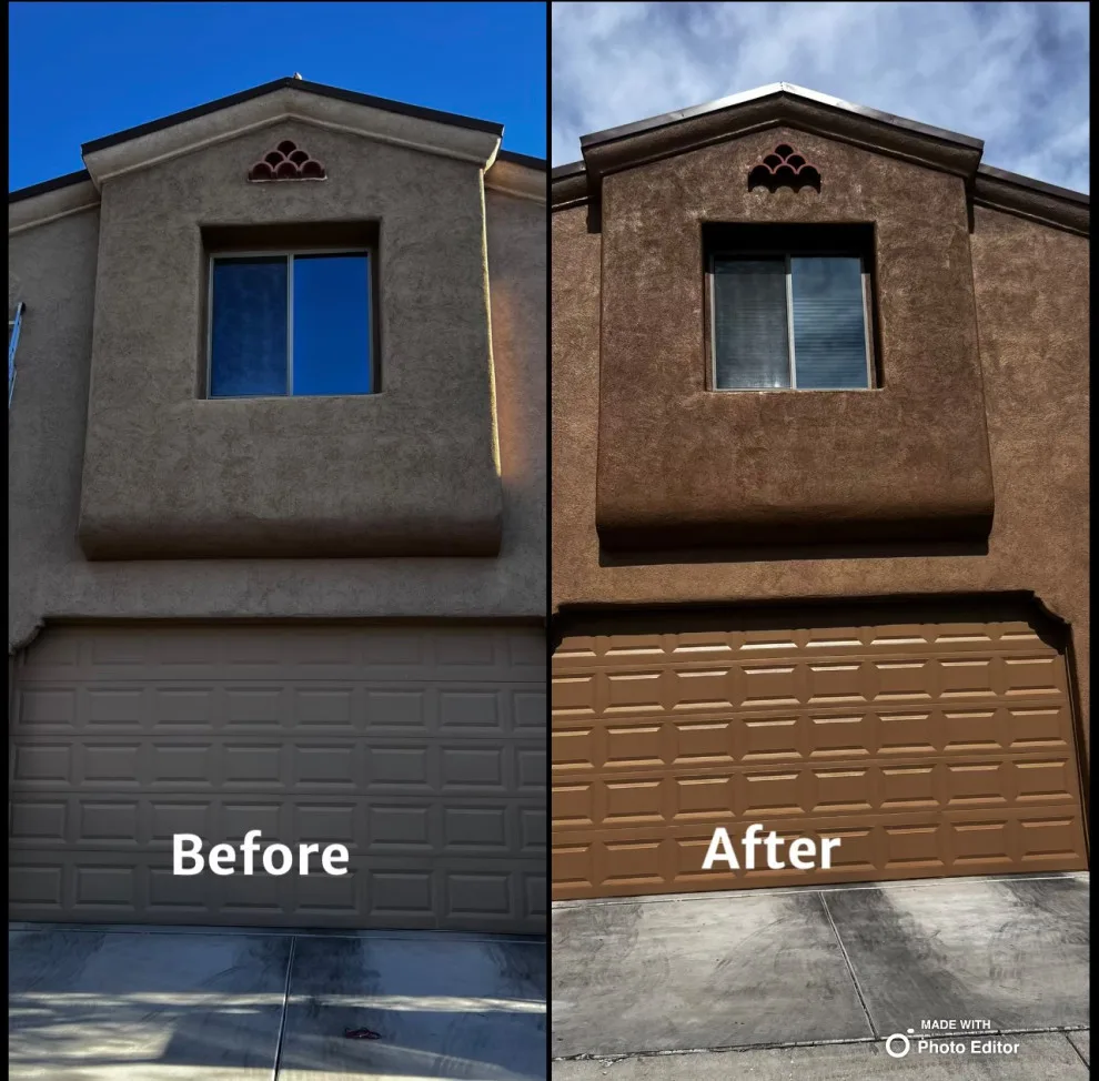 Outdoor Painting Project by PaintingPros LLC - Photo 26