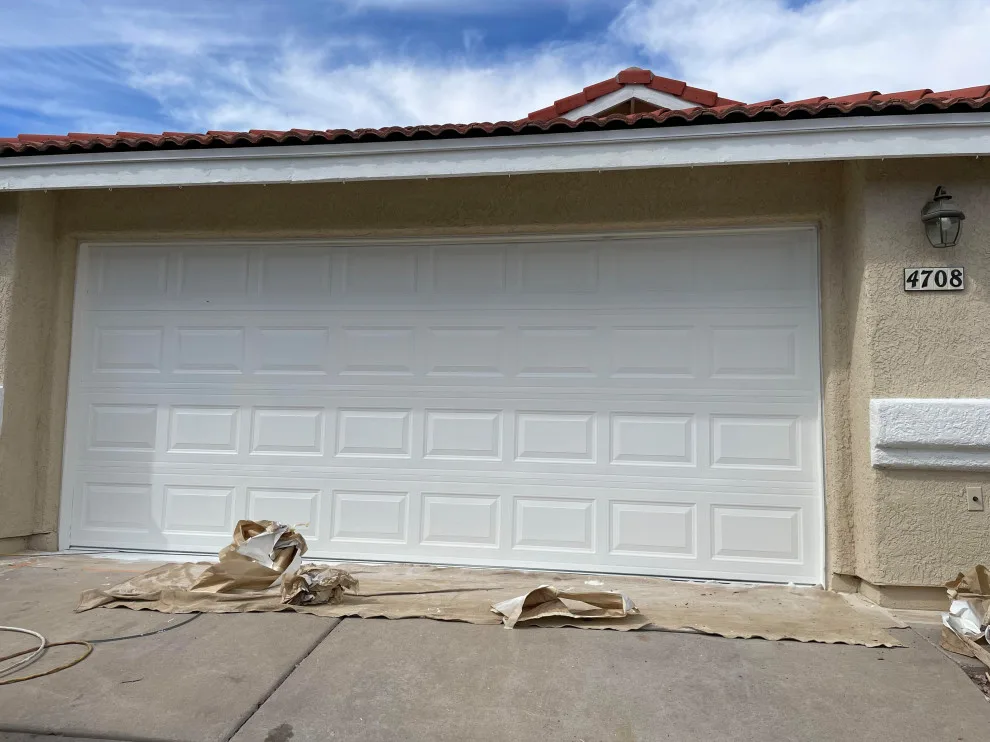 Outdoor Painting Project by PaintingPros LLC - Photo 6