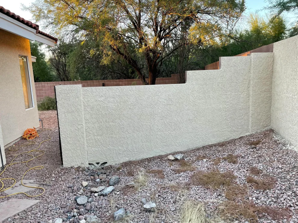 Outdoor Painting Project by PaintingPros LLC - Photo 10