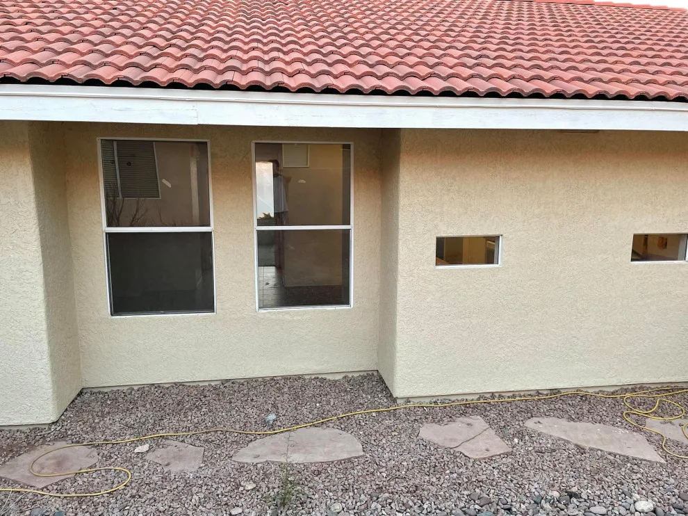 Outdoor Painting Project by PaintingPros LLC - Photo 21