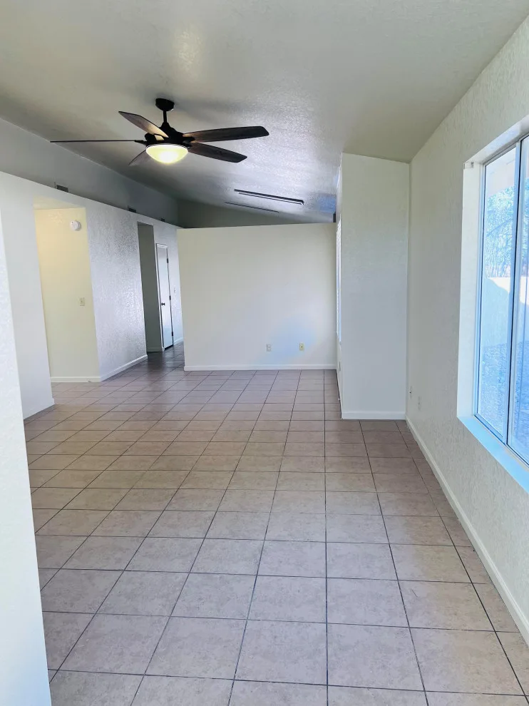 Outdoor Painting Project by PaintingPros LLC - Photo 29