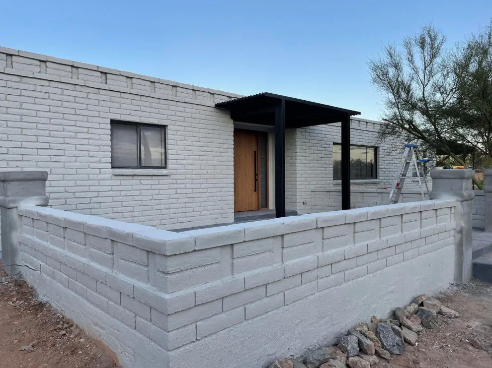 PaintingPros LLC - Photo 10