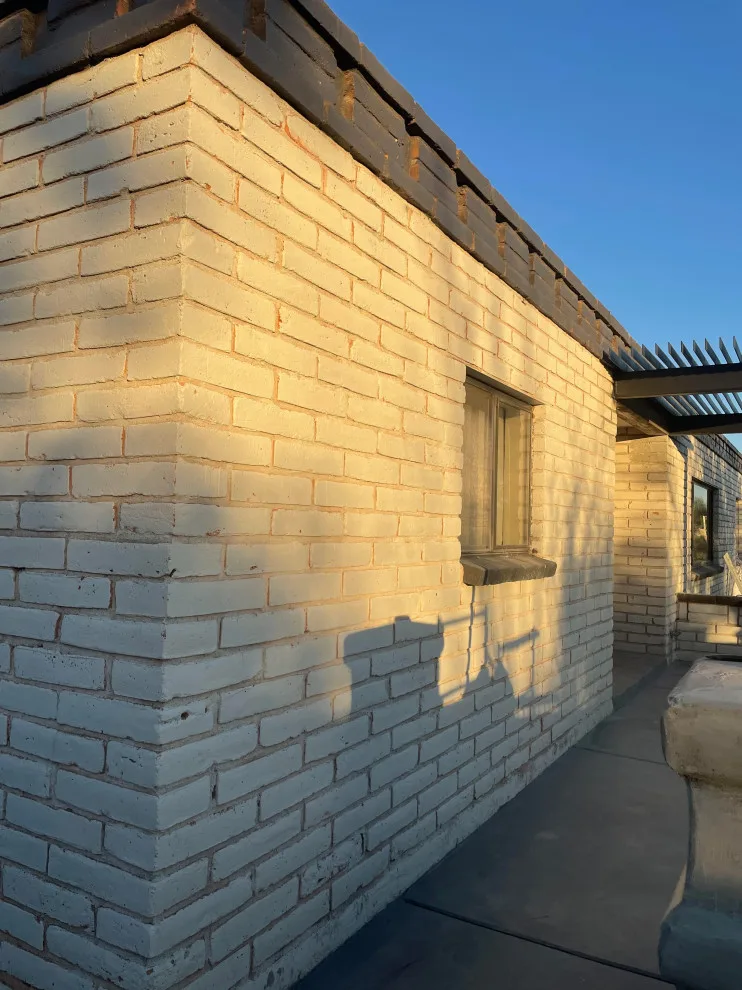 Outdoor Painting Project by PaintingPros LLC - Photo 22