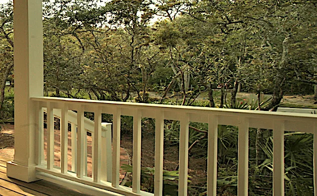 P & R Painting Services Inc. - Photo 8