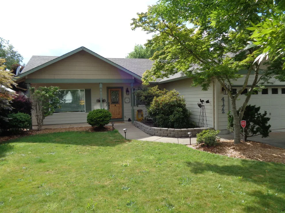 Outdoor Collection by CertaPro Painters Of Salem-Eugene - Photo 6