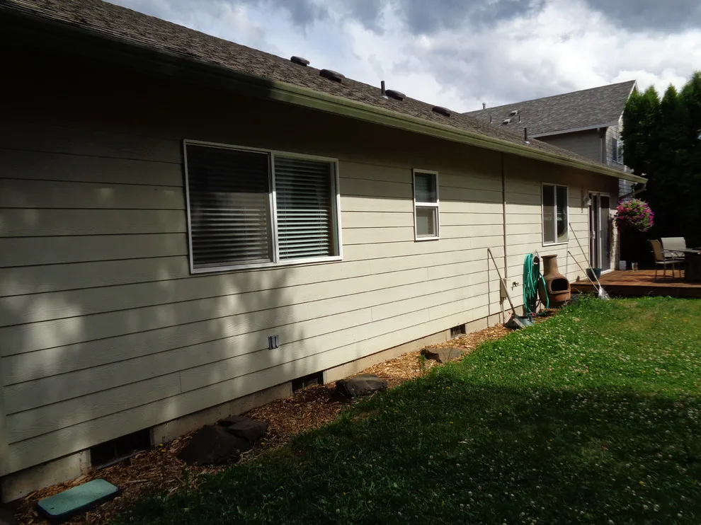 Outdoor Collection by CertaPro Painters Of Salem-Eugene - Photo 7