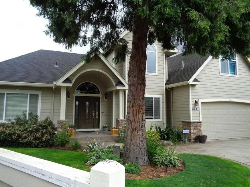 Outdoor Collection by CertaPro Painters Of Salem-Eugene - Photo 13