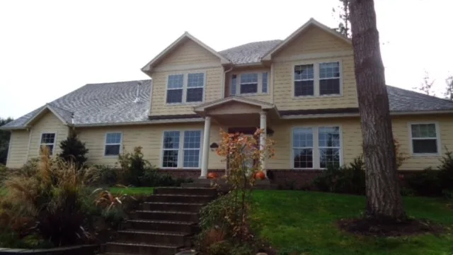 Outdoor Collection by CertaPro Painters Of Salem-Eugene - Photo 12