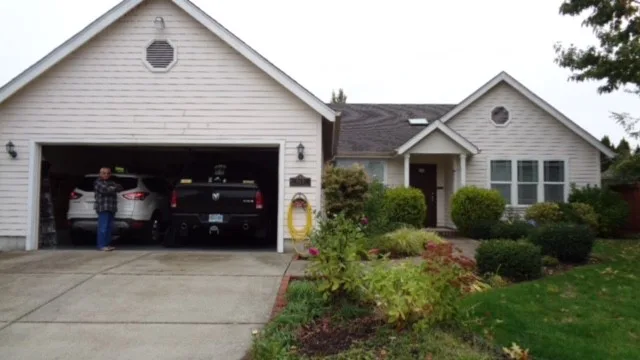 CertaPro Painters Of Salem-Eugene - Photo 9