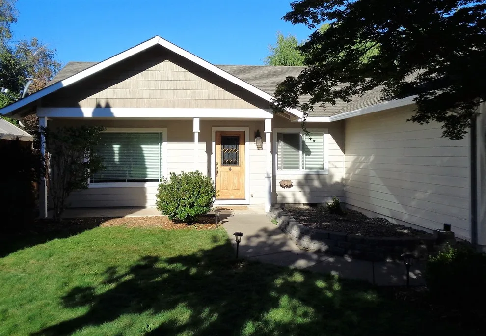 Outdoor Collection by CertaPro Painters Of Salem-Eugene - Photo 5