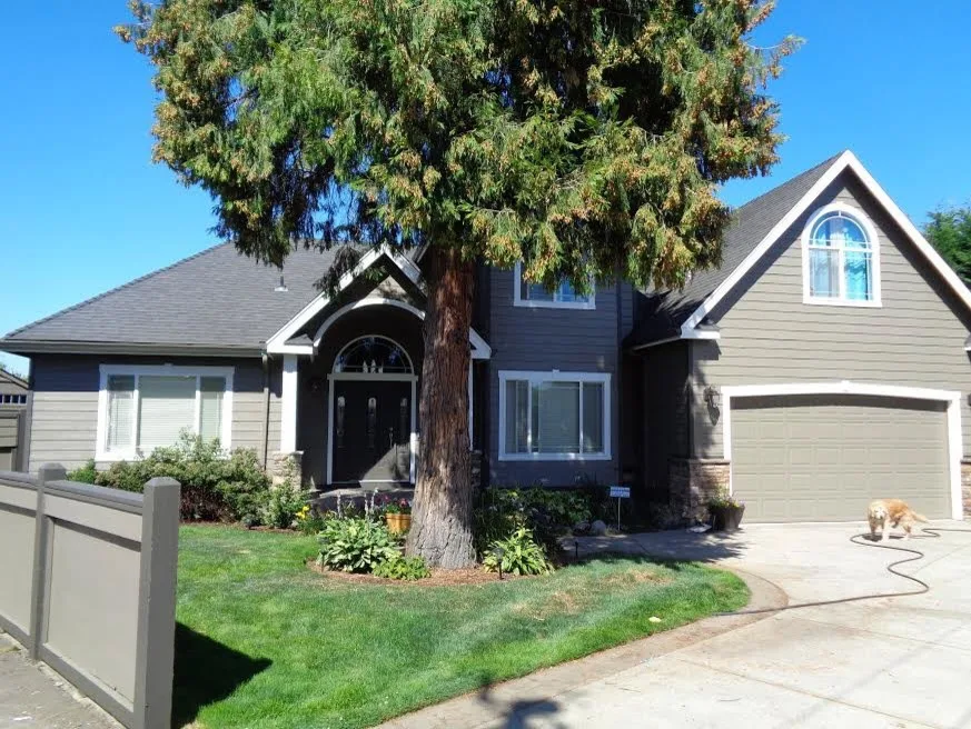 CertaPro Painters Of Salem-Eugene - Photo 7