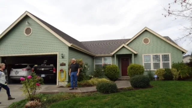 Outdoor Collection by CertaPro Painters Of Salem-Eugene - Photo 11