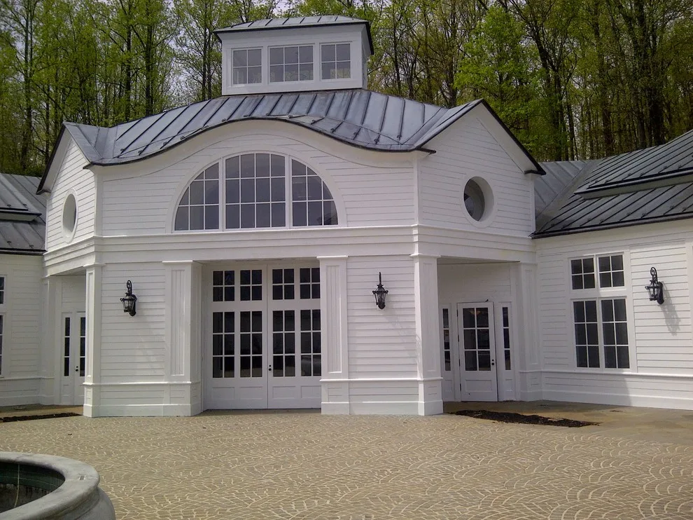 CertaPro Painters - Charlottesville - Photo 4